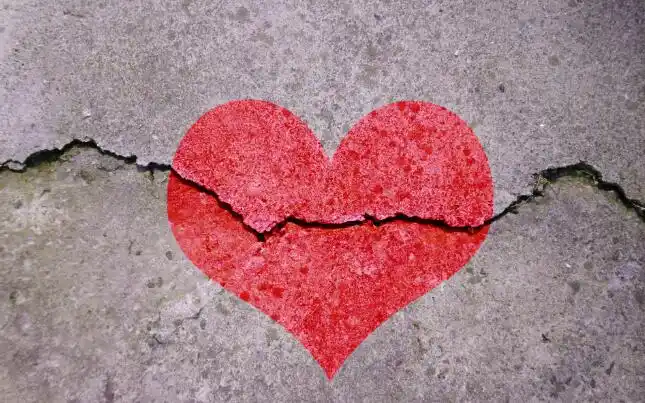 2020痛到心碎的句子2020心碎到撕心裂肺的句子