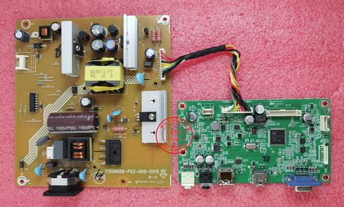 维修电源板主板要多久(主板电源损坏修好要多少钱)