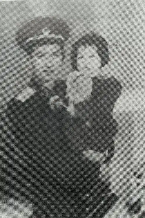 21岁周希汉,带500人"后勤兵"吃掉2000川军,军长刮目相看