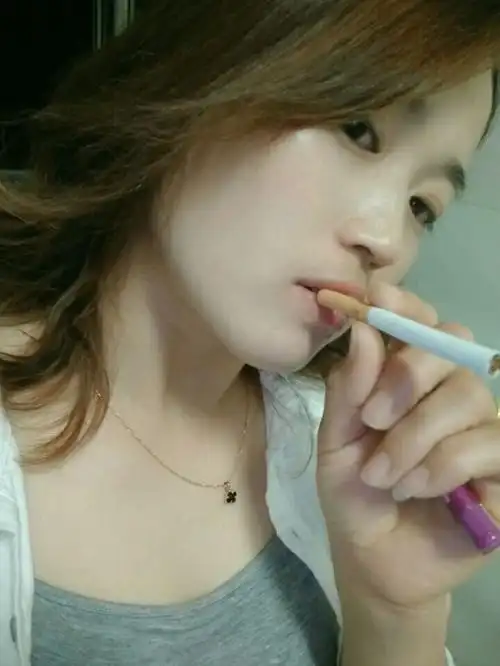 想配个坏坏坏女人,但是木有,真的不是很坏,只是有点坏02 而已90