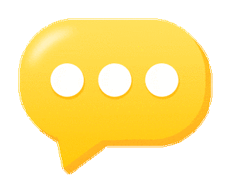 和减少违法犯罪,保护国家利益和社会公共利益,维护个人和组织合法权益