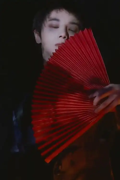 华晨宇 - 堆糖,美图壁纸兴趣社区