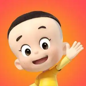 电影《新大头儿子和小头爸爸》官方抖音