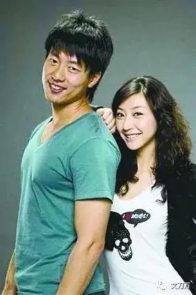 出轨,劈腿占全了……|姚晨|凌潇肃|唐一菲|孙红雷_网易订阅