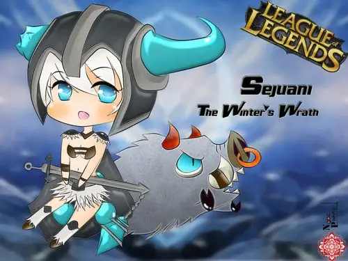 lol猪妹福利大放送