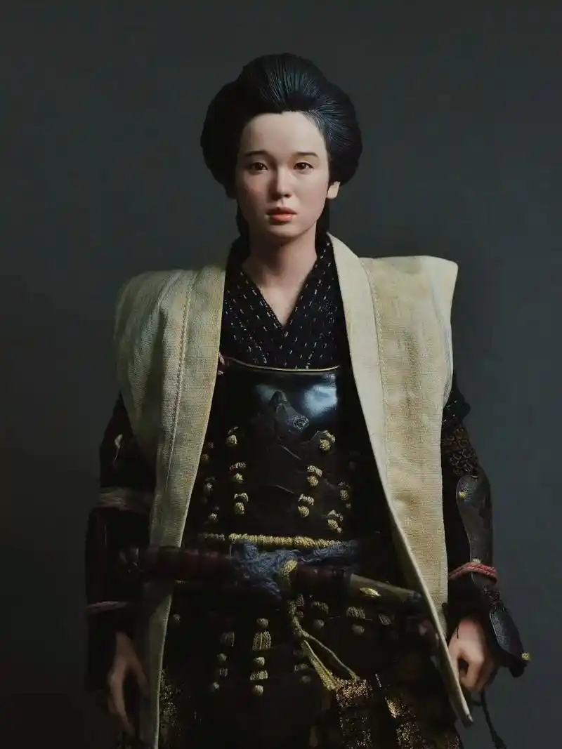 田中裕子.#田中裕子 #阿信 #昭和美人 - 抖音