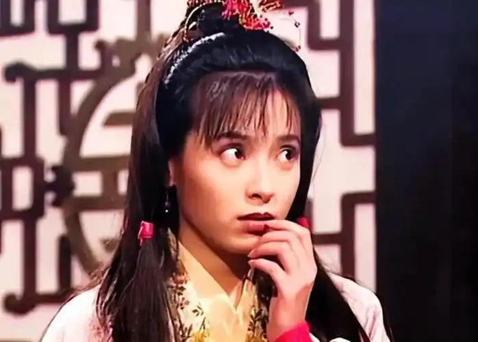 程英和陆无双后来哪去了她们没嫁给杨过却满足了郭靖的遗愿