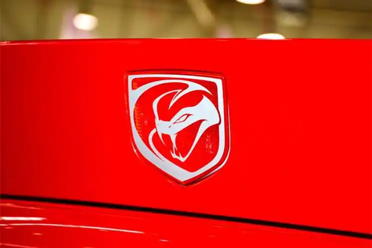 采用动物车标的汽车品牌这5个最不好惹碰到了请避而远之