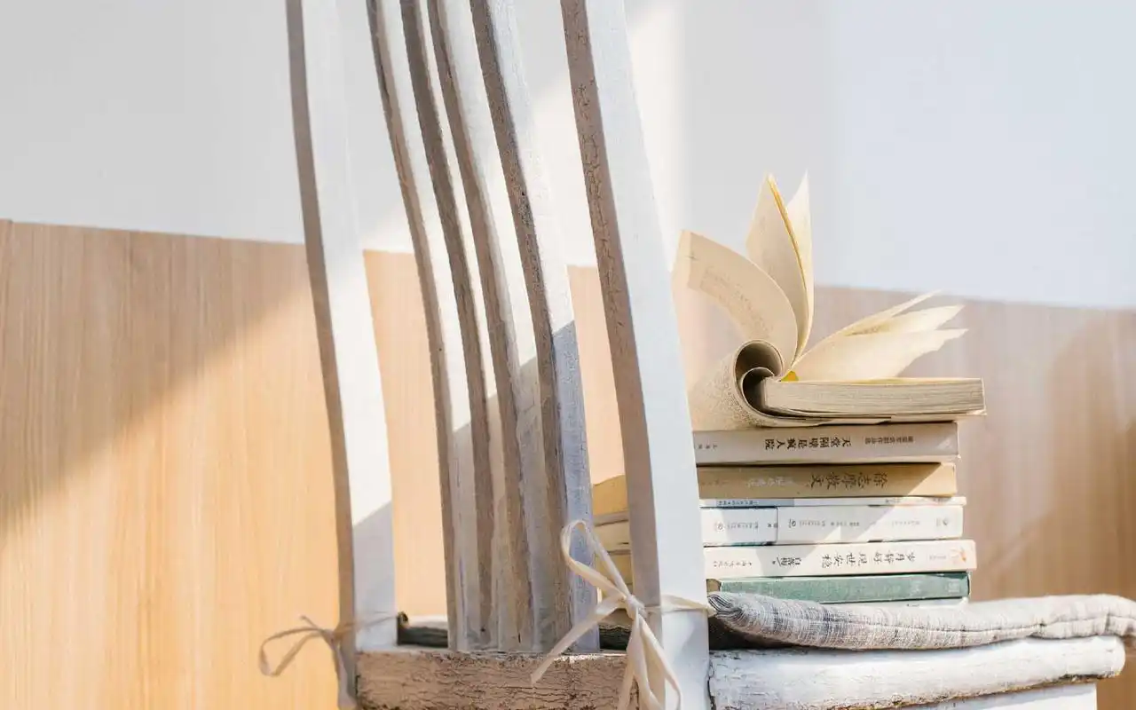 风格壁纸,唯美,小清新,高清,静物,治愈系,意境,壁纸,1920x1200