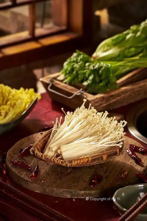 火锅菜品 火锅菜品图片高清大图