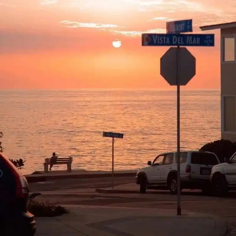 微信个性签名91惊艳整个朋友圈92超文艺 分享50句温柔浪漫的微信