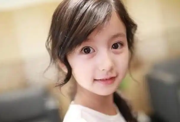 中国夫妻生出混血宝宝丈夫亲子鉴定3次宝妈无奈说出真相