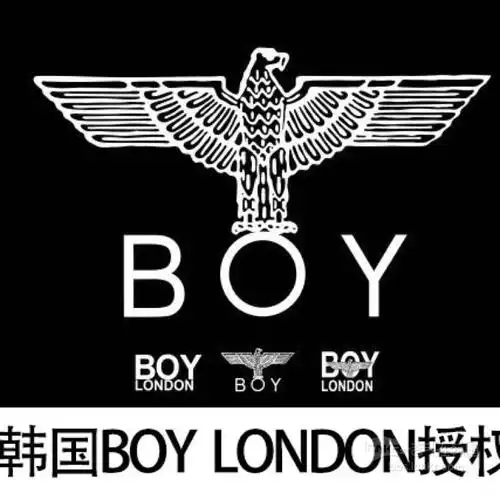 韩国boylondon官方授权,全韩最高折扣招募会员,可韩国