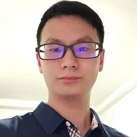 男1991水瓶座硕士