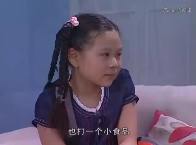 家有儿女4:璐璐假装智商有问题,爸妈陷入自责!