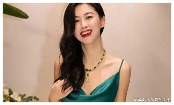 网易首页>网易号>正文申请入驻> 梦想之光娱乐圈跨界奇迹的华丽绽放在