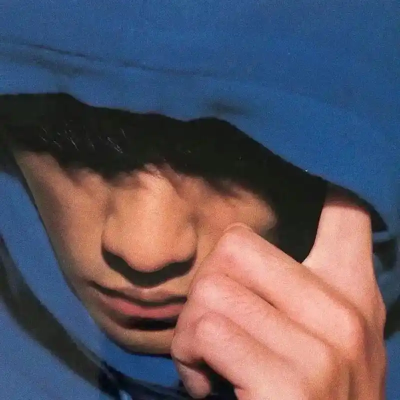 周杰伦 #头像 #神仙颜值 - 抖音