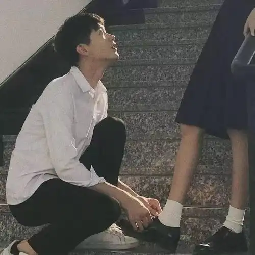 人闲屁事多矫情又啰嗦