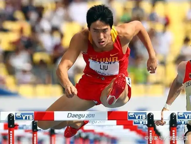 48秒!日本小将高山峻野飙出13秒36平全国纪录