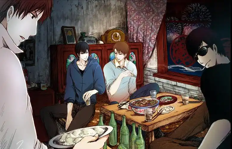 大年三十的作文600字