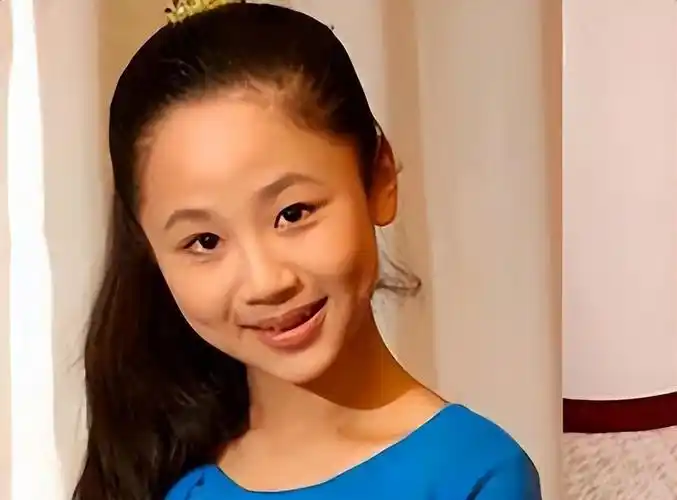 吃完"小雪"红利的杨紫,来看看她现在怎么样