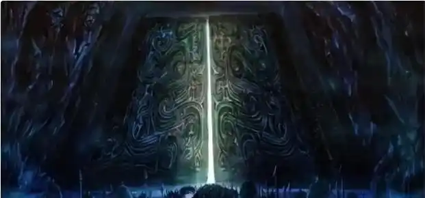 1945年长白山的神秘事件:3万日本人消失,他们究竟去哪了?