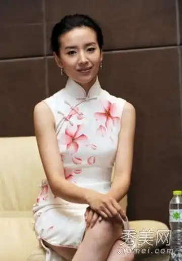 永盛彩票手机版下载