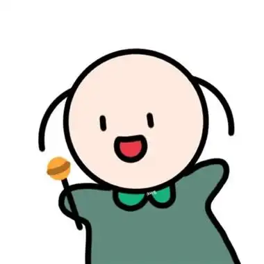 微信呆萌又可爱的卡通头像最新