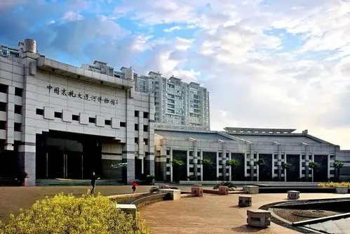 杭州京杭大运河博物馆