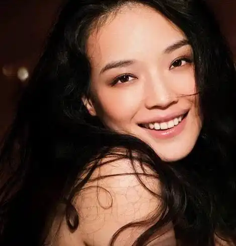 盘点在床上和男人睡过最多的女星