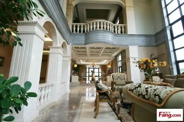 住入王俊凯的别墅-王俊凯的独宠小萌妹-话本小说网