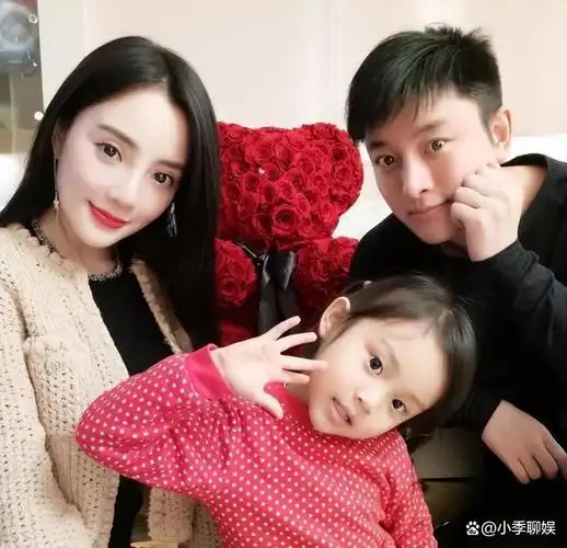 贾乃亮:我扛得住李小璐的嫌弃,忍不了她出轨,离婚后做回了自己