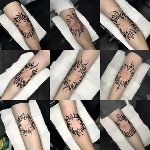 05感恩202105我的年度盘点