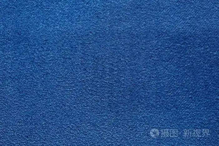 深蓝色组织背景为您的风格.高分辨率照片.