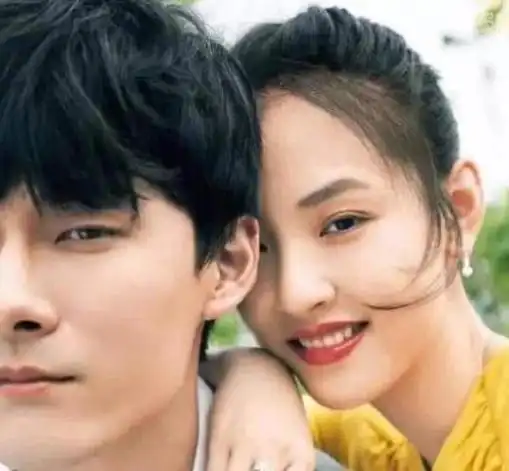 两人离婚后,大家疑似发现真相|唐嫣|张一山|赵默笙|刘恺威|钟汉良