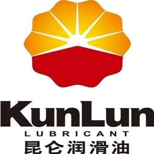 名牌润滑油润滑油公司企业黄页信息