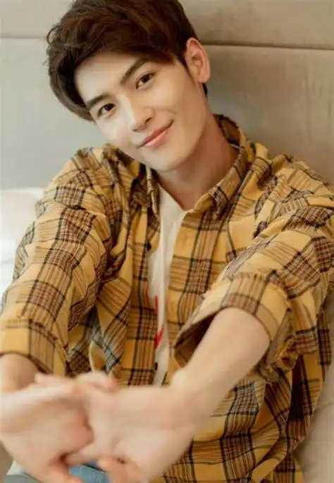 黄俊捷资料黄俊捷现在的生活