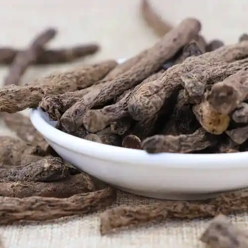 仙茅中药材独脚仙矛新货500克包邮其他药食同源食品