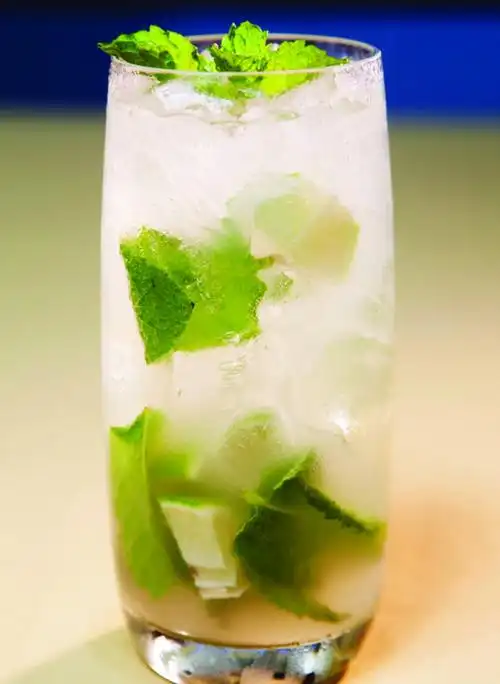 mojito