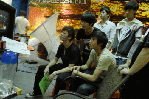 乐火男孩_百度百科