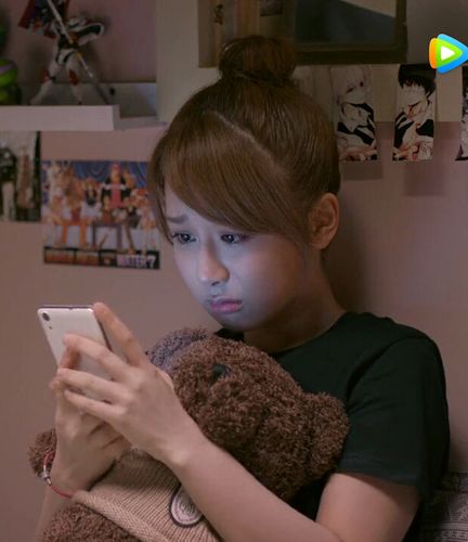 欢乐颂2邱莹莹同款泰迪熊公仔抱抱熊毛绒玩具娃娃送儿童女生礼物