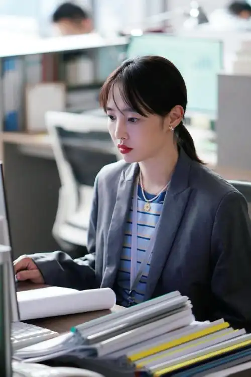 白百何我们的婚姻