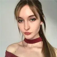 个性狂野头像霸气女王范 狂野霸气女生头像_微信头像图片大全