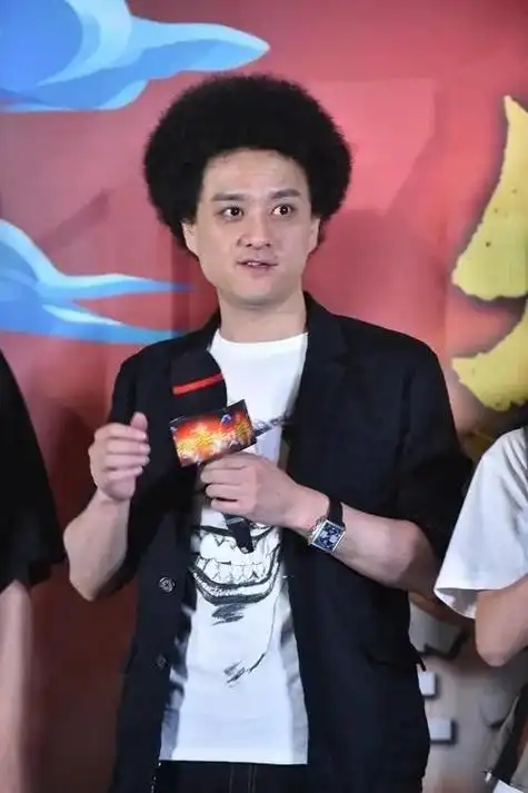 以为他们只是退出歌坛其实却已悄然离逝再也见不到的6位歌星