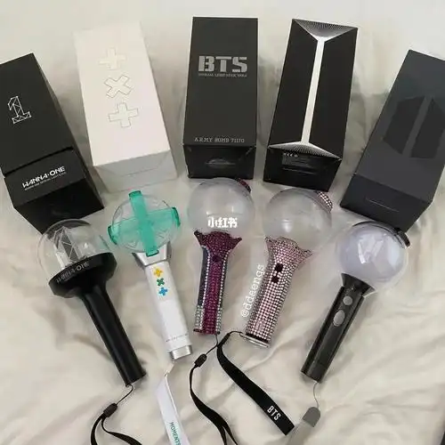 纯分享cr.ddaenqs喜欢不如去看看~#ins  #外网  #韩流  #txt  #bts