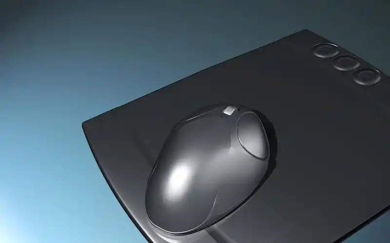 3d创意作品 宽屏高分辨率壁纸_宽屏图5_电脑之家pchome.net