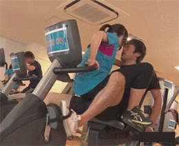 275_224gif 动态图 动图