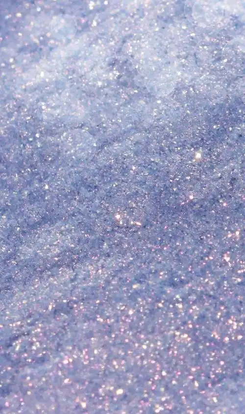 超级好看的仙女69♀壁纸.