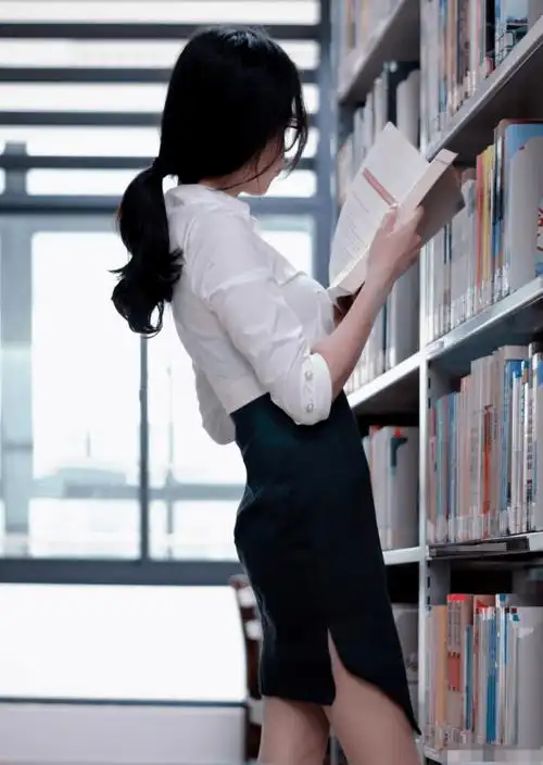 可能很多女生都会被大家问到,你希望自己是有高颜值还是有气质呢?