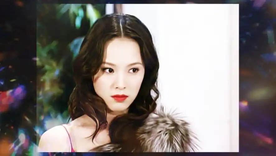 【天心72阿精 】饶是再相遇